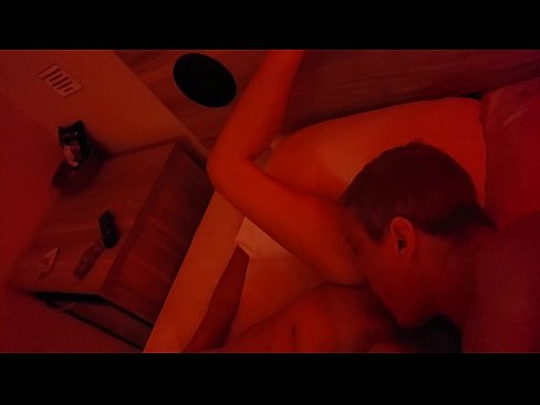 ❤️ منهنجي گندي بلي کي چاهڻ. ❤️ تي sd.pornosexphoto.ru