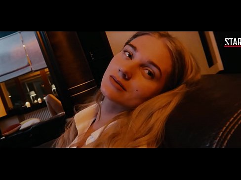 ❤️ ڪرسٽينا اسمس سان جنسي منظر (Full HD 1080) ❤️ تي sd.pornosexphoto.ru