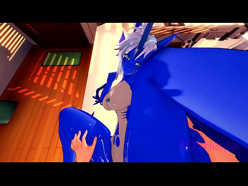 ❤️ Demon Fish Girl Monster ❤️  تي sd.pornosexphoto.ru