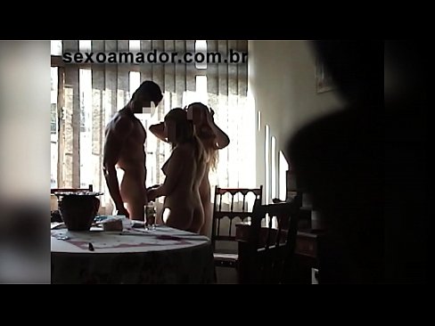 ❤️ جنس دوستن کي دعوت ڏيو هڪ وڏي انسان ۽ هن سان گڏ هڪ ٿلهو ❤️ تي sd.pornosexphoto.ru