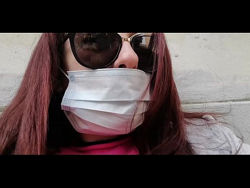 ❤️ نيڪوليٽا پنهنجي پاڙيسري کان بدلو وٺندي آهي ۽ پنهنجي گيراج ۾ پيشاب ڪندي آهي (خاص ڪووڊ 19 اطالوي قرنطين) ❤️ تي sd.pornosexphoto.ru