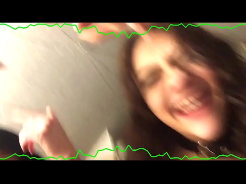 ❤️ ٻه sexy brunette emotional panties stay bastards quirky bitch ❤️ تي sd.pornosexphoto.ru