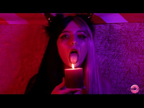 ❤️ پرجوش Blowjob Sexy Succubus کان مائوٿ فلفيلمينٽ سان ❤️  تي sd.pornosexphoto.ru