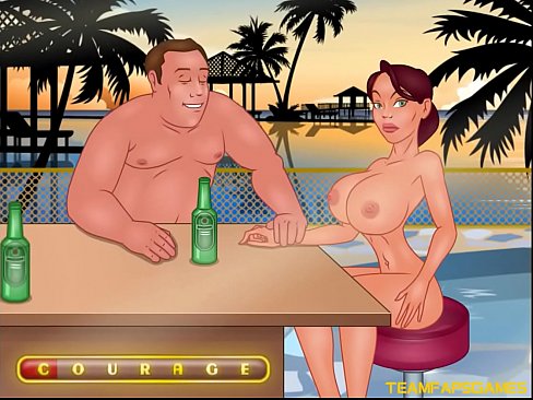❤️ بي ڊي ايس ايم ريسٽورٽ 2 ۾ ٻارن جو علاج ڪرڻ ❤️ تي sd.pornosexphoto.ru