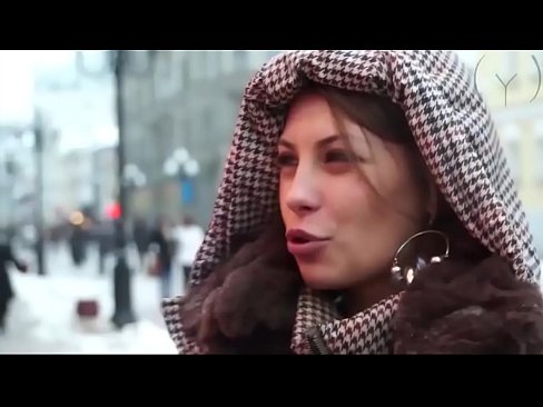 ❤️ سيکارڻ فلم جنسي سبق، ٽيڪنڪ ۽ پوز لاء عورتن جي orgasm لاء، صحيح طريقي سان جنسي ڪيئن ڪجي، شہوت انگیز مساج، اسڪرٽ ٽريننگ ❤️ تي sd.pornosexphoto.ru