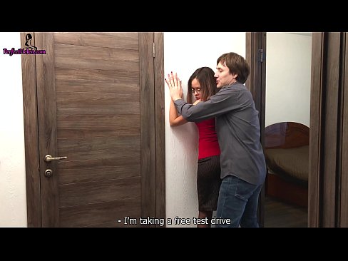 ❤️ Sexy Realtor sensually jerks his pussy and fucks while selling his apartment - Krempai ❤️ تي sd.pornosexphoto.ru