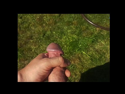 ❤️ گرم hottie پنهنجي گلابي pussy fucked حاصل ڪري ۽ هڪ اونهاري جي باغ ۾ squirt سان cums ❤️ تي sd.pornosexphoto.ru