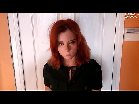 ❤️ سڪيورٽي گارڊ خوبصورت عورت کي شاپ لفٽنگ ڪرڻ جي سزا ڏني - گهٽ ۾ گهٽ ❤️ تي sd.pornosexphoto.ru