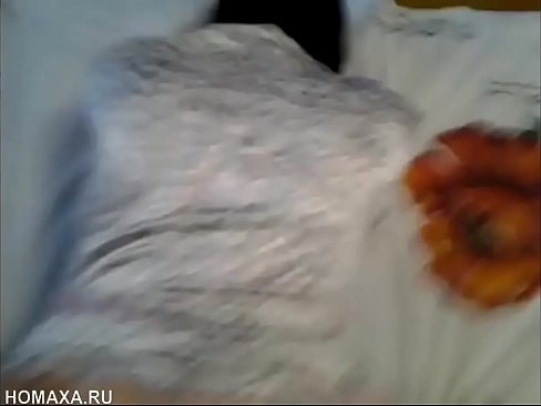 ❤️ هڪ خوبصورت گدا سان سندس زال Fucking ❤️ تي sd.pornosexphoto.ru