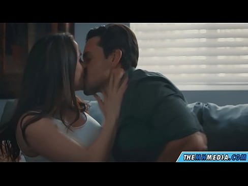 ❤️ هڪ سٺي busty ماء سان رومانوي جنسي ❤️ تي sd.pornosexphoto.ru