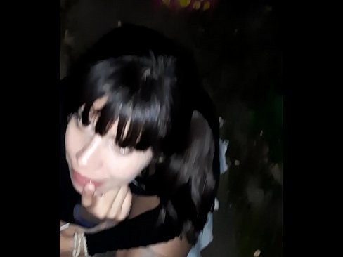 ❤️ گلي تي مٺائي جي بدلي ۾ قلمي سوز ❤️ تي sd.pornosexphoto.ru