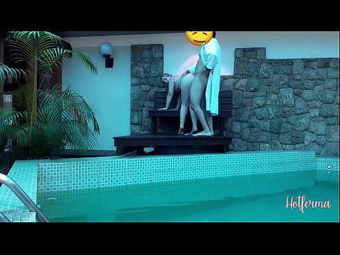 ❤️ باس نوڪر کي تلاء ۾ دعوت ڏئي ٿو، پر گرم مزاحمت نه ڪري سگهيو ❤️ تي sd.pornosexphoto.ru