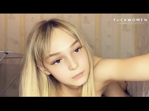 ❤️ بي سڪون اسڪول جي ڇوڪري ڪلاس ميٽ کي دلڪش زباني ڪريم پي ڏئي ٿي ❤️  تي sd.pornosexphoto.ru