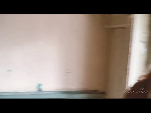 ❤️ ڪم جو ذائقو توهان کي پنهنجي ننڍپڻ جي ياد ڏياريندو آهي؟ ❤️ تي sd.pornosexphoto.ru