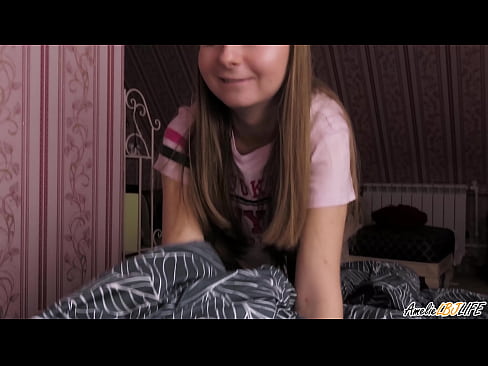 ❤️ بلنڊي پنهنجي BFF کي تمام گهڻو چوسي ٿو ۽ هن جي وات ۾ گڏ ٿي وڃي ٿي ❤️ تي sd.pornosexphoto.ru