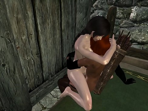 ❤️ موڪلن تي، ۽ tsbbe ۽ unpe وڌ ۾ وڌ اداڪارين جا لاش استعمال ڪيا، succubus ۽ nord ❤️ تي sd.pornosexphoto.ru