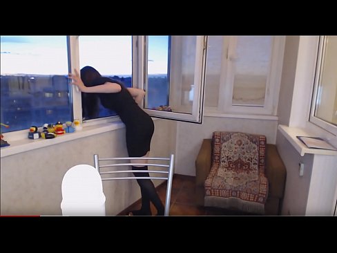 ❤️ اسٽريمر اولياشا 1080p (Metronome) سان ڪم نه ڪرڻ جي ڪوشش ڪريو ❤️ تي sd.pornosexphoto.ru