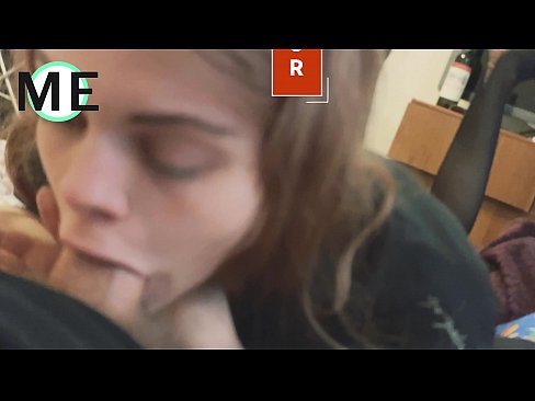 ❤️ گلا ڊڪ، ڦاٽي پينٽهوس ۽ ٽٽل هيلس ملڻ لاءِ سٺيون ❤️  تي sd.pornosexphoto.ru
