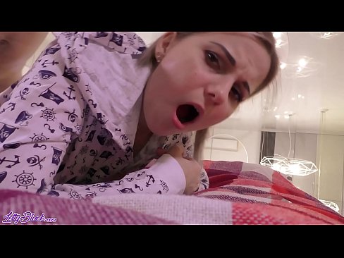 ❤️ Sexy mom swallow and pregistyle sex – cum close up ❤️ تي sd.pornosexphoto.ru